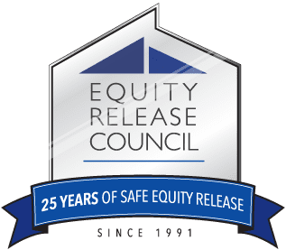 Equity Release Council Logo